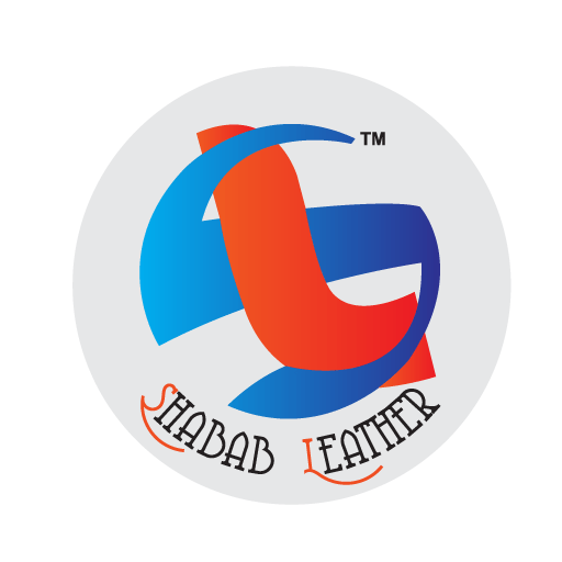 Shabab_Leather_Logo