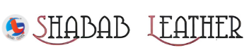 Shabab Leather