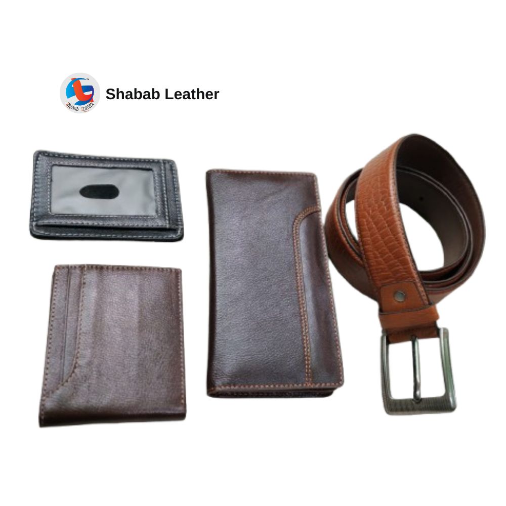 Corporate Gift Items