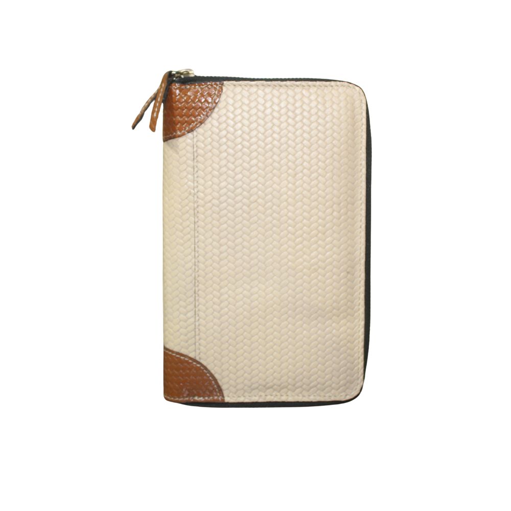 Genuine Leather Women’s Hand Purse