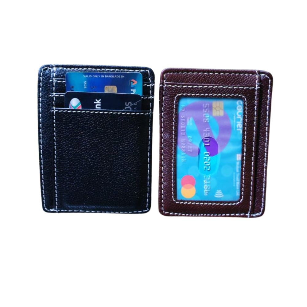Card Holder