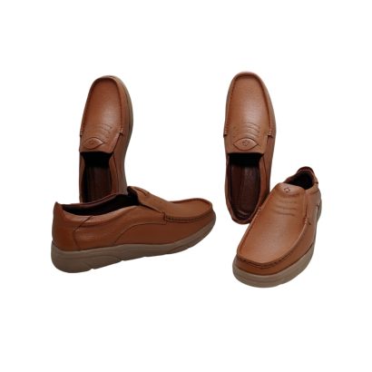 brown-leather-mens-slip-on-shoe-angle-back-view.jpg